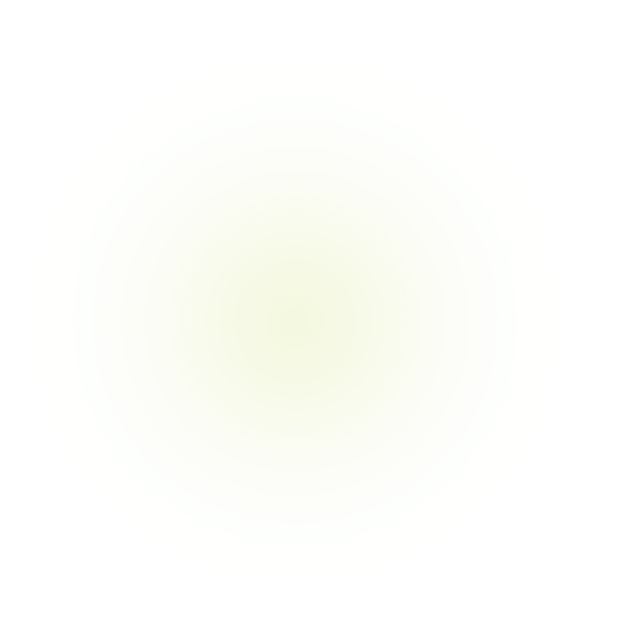 ヒルマイルドクリーム商品画像